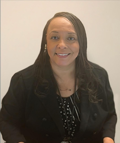 Taniya D. Reaves Photo