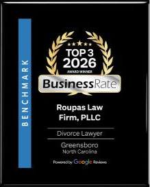 Business Rate 2026