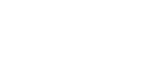 Roupas Law Firm