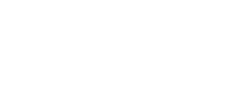 Roupas Law Firm